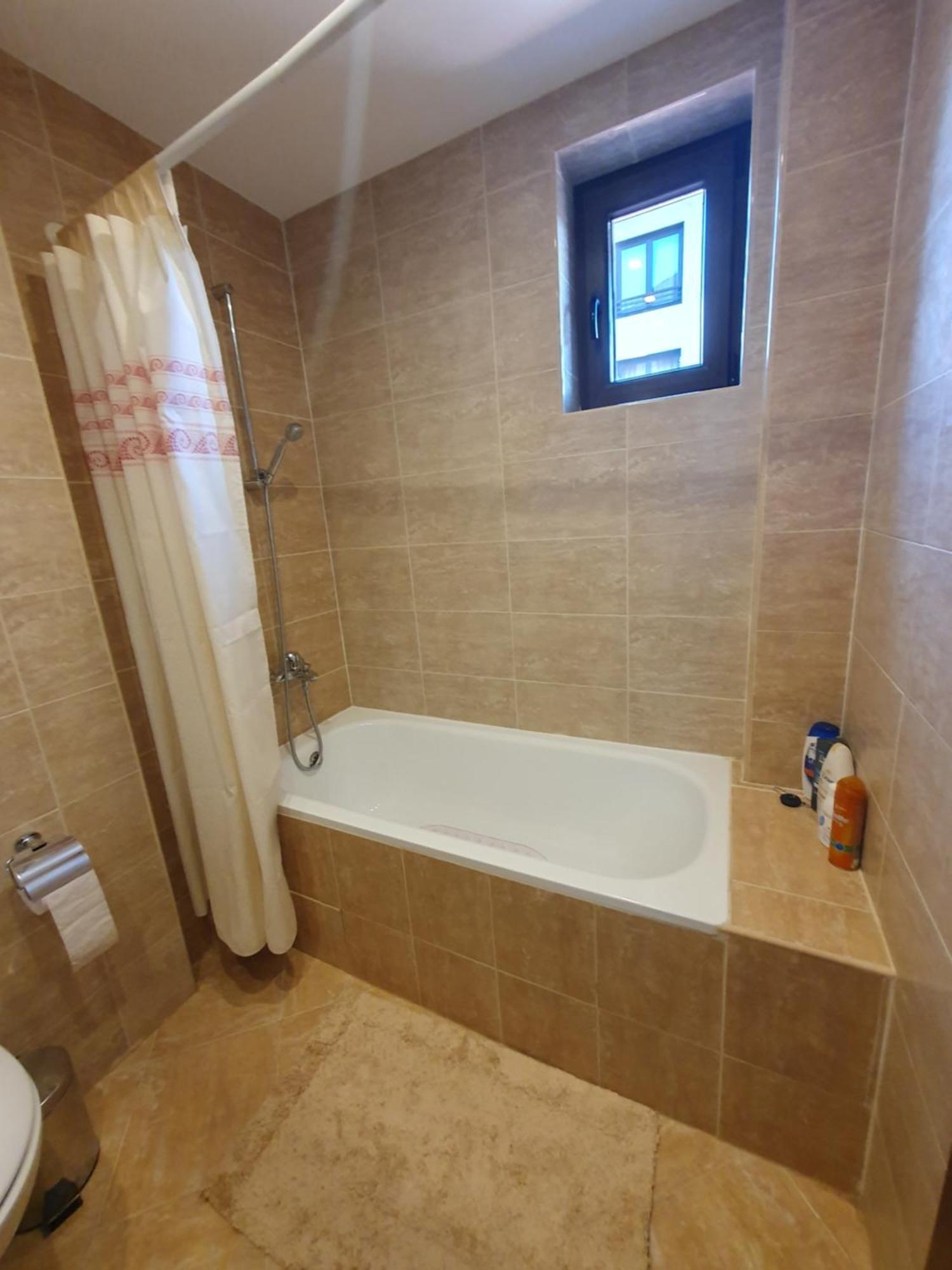 Apartment Zax B7 In Terra Complex Bansko Exteriér fotografie