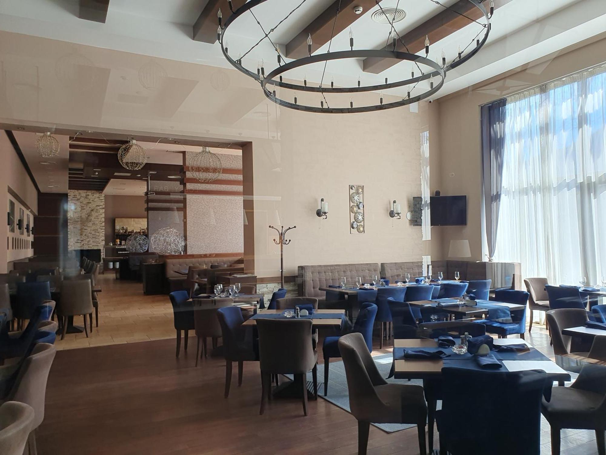 Apartment Zax B7 In Terra Complex Bansko Exteriér fotografie